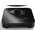  Чайник Bosch TWK7203 черный 