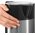  Чайник Bosch TWK7203 черный 