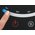  Чайник Bosch TWK7203 черный 