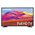  Телевизор SAMSUNG UE43T5300AU 