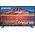  43" Samsung UE43TU7002UXRU Жидкокристаллический телевизор ПУ 