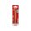 Сверло Milwaukee 48894718 RedHEX HSS-G TiN по металлу 7.5мм 