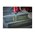  Сверло Milwaukee 48894718 RedHEX HSS-G TiN по металлу 7.5мм 