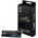  SSD MSI NVME Spatium M371 (Spatium M371 NVME M.2 1TB) M.2 1TB 