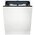  Встраиваемая посудомоечная машина ELECTROLUX EEM48300L 