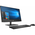  Моноблок HP ProOne 440 G5 (8PG97ES) 