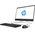  Моноблок HP 200 G3 (3VA63EA) Jet Black 