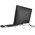  Моноблок HP 200 G3 (3VA63EA) Jet Black 