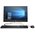  Моноблок HP 200 G3 (9DP38ES) black 