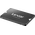  Накопитель SSD Lexar 128GB NS100 LNS100-128RB SATA3.0 