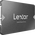  Накопитель SSD Lexar 128GB NS100 LNS100-128RB SATA3.0 
