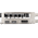  Видеокарта MSI PCI-E GTX 1650 Ventus XS 4G OCV1 Nvidia GeForce GTX 1650 4096Mb 128bit GDDR5 1485/8000 DVIx1/HDMIx1/DPx1/HDCP Ret 