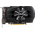  Видеокарта ASUS AMD Radeon RX 550 , PH-550-2G, 2ГБ, GDDR5, Ret 