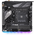  Материнская плата GIGABYTE X570 I Aorus PRO WIFI 