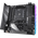  Материнская плата GIGABYTE X570 I Aorus PRO WIFI 