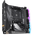  Материнская плата GIGABYTE X570 I Aorus PRO WIFI 