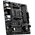  Материнская плата MSI B450M Bazooka MAX WiFi 