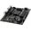  Материнская плата MSI B450M Bazooka MAX WiFi 