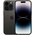 Смартфон Apple A2890 iPhone 14 Pro 256Gb 6Gb черный космос MQ0T3BE/A 