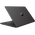  Ноутбук HP 250 G9 Dark Ash Silver (6F1Z7EA) Core i3-1215U 15.6" FHD (1920x1080) AG SVA, 8Gb DDR4 256Gb SSD, DOS 