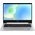  Ноутбук ITEL Spirit 2 Grey (71006300174) Core i3 15.6" (Win 11) 8/256 
