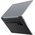  Ноутбук ITEL Spirit 2 Grey (71006300174) Core i3 15.6" (Win 11) 8/256 