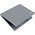  Ноутбук ITEL Spirit 2 Grey (71006300174) Core i3 15.6" (Win 11) 8/256 