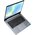  Ноутбук ITEL Spirit 2 Grey (71006300174) Core i3 15.6" (Win 11) 8/256 