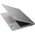  Ноутбук ITEL Spirit 2 Grey (71006300174) Core i3 15.6" (Win 11) 8/256 