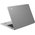  Ноутбук ITEL Spirit 2 Grey (71006300174) Core i3 15.6" (Win 11) 8/256 
