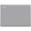  Ноутбук ITEL Spirit 2 Grey (71006300174) Core i3 15.6" (Win 11) 8/256 