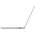  Ноутбук ITEL Spirit 2 Grey (71006300174) Core i3 15.6" (Win 11) 8/256 