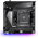  Материнская плата Gigabyte B550I Aorus Pro 