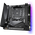  Материнская плата Gigabyte B550I Aorus Pro 