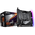  Материнская плата Gigabyte B550I Aorus Pro 