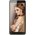  Смартфон BQ 5520L Silk gold 