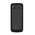  Мобильный телефон BQ 1846 One Power black+gray 