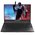  Ноутбук Dream Machines RT3080Ti-15EU51 (RT3080Ti-15EU51) 15.6"(WVA 144Hz)/AMD Ryzen 7 6800H(3.2Ghz)/32768Mb/1024SSDGb/noDVD/nVidia GeForce RTX3080Ti 