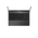  Ноутбук Dream Machines RT3080Ti-15EU51 (RT3080Ti-15EU51) 15.6"(WVA 144Hz)/AMD Ryzen 7 6800H(3.2Ghz)/32768Mb/1024SSDGb/noDVD/nVidia GeForce RTX3080Ti 