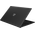  Ноутбук IRBIS 14NBC0001 Core i3-1115G4, 14"LCD 1920*1080 IPS , 8+512GB SSD, 5000mha, metal case, backlight keyboard 
