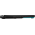  Ноутбук ASUS ROG Strix SCAR 17 G733ZW-LL153W (90NR08G2-M008U0) Core i9-12900H/16Gb/1TB SSD/17.3" WQHD IPS 240Hz/RTX 3070 Ti Laptop GPU 8Gb 