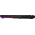  Ноутбук ASUS ROG Strix SCAR 17 G733ZW-LL153W (90NR08G2-M008U0) Core i9-12900H/16Gb/1TB SSD/17.3" WQHD IPS 240Hz/RTX 3070 Ti Laptop GPU 8Gb 