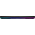  Ноутбук ASUS ROG Strix SCAR 17 G733ZW-LL153W (90NR08G2-M008U0) Core i9-12900H/16Gb/1TB SSD/17.3" WQHD IPS 240Hz/RTX 3070 Ti Laptop GPU 8Gb 