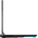  Ноутбук ASUS ROG Strix SCAR 17 G733ZW-LL153W (90NR08G2-M008U0) Core i9-12900H/16Gb/1TB SSD/17.3" WQHD IPS 240Hz/RTX 3070 Ti Laptop GPU 8Gb 
