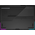  Ноутбук ASUS ROG Strix SCAR 17 G733ZW-LL153W (90NR08G2-M008U0) Core i9-12900H/16Gb/1TB SSD/17.3" WQHD IPS 240Hz/RTX 3070 Ti Laptop GPU 8Gb 