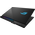  Ноутбук ASUS ROG Strix SCAR 17 G733ZW-LL153W (90NR08G2-M008U0) Core i9-12900H/16Gb/1TB SSD/17.3" WQHD IPS 240Hz/RTX 3070 Ti Laptop GPU 8Gb 