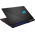  Ноутбук ASUS ROG Strix SCAR 17 G733ZW-LL153W (90NR08G2-M008U0) Core i9-12900H/16Gb/1TB SSD/17.3" WQHD IPS 240Hz/RTX 3070 Ti Laptop GPU 8Gb 