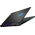  Ноутбук ASUS ROG Strix SCAR 17 G733ZW-LL153W (90NR08G2-M008U0) Core i9-12900H/16Gb/1TB SSD/17.3" WQHD IPS 240Hz/RTX 3070 Ti Laptop GPU 8Gb 