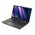  Ноутбук Hiper WORKBOOK A1568K (A1568K1135W1) Core i5 1135G7 8Gb SSD512Gb Intel Iris Xe graphics 15.6" IPS FHD (1920x1080) Win 10 Pro black 