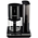  Кофеварка BOSCH TKA8013 
